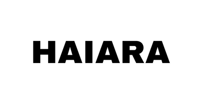 HAIARA